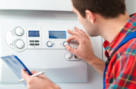 free commercial Thelnetham boiler quotes
